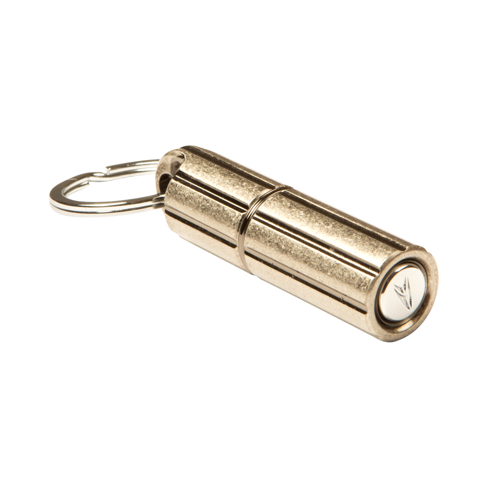 Cyclops Punch Antique Pewter, , cigars